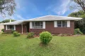 Property photo of 15-17 Crescent Drive Nambour QLD 4560