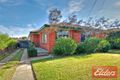 Property photo of 16 Rudolf Road Seven Hills NSW 2147