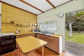 Property photo of 9 Cassidy Drive Kennett River VIC 3234