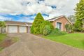 Property photo of 3 Light Body Way Narellan Vale NSW 2567