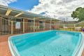 Property photo of 3 Light Body Way Narellan Vale NSW 2567