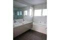 Property photo of 2/2 Eyre Court Templestowe Lower VIC 3107