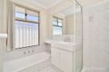 Property photo of 13 Royal Palm Drive Warnbro WA 6169