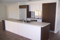 Property photo of 11 Greenwich Court Bellmere QLD 4510