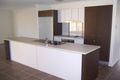 Property photo of 11 Greenwich Court Bellmere QLD 4510