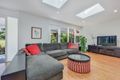 Property photo of 79 Pound Avenue Frenchs Forest NSW 2086