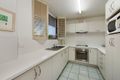 Property photo of 3/26 Butler Street Ascot QLD 4007