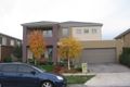 Property photo of 2 Brinkhill Court Cairnlea VIC 3023