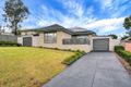 Property photo of 19 Parslow Road Para Hills SA 5096