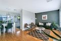 Property photo of 19 Parslow Road Para Hills SA 5096