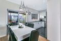 Property photo of 19 Parslow Road Para Hills SA 5096