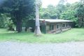 Property photo of 441 Cape Tribulation Road Kimberley QLD 4873