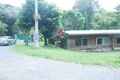 Property photo of 441 Cape Tribulation Road Kimberley QLD 4873