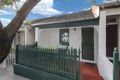 Property photo of 39 Frederick Street St Peters NSW 2044