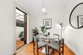 Property photo of 39 Frederick Street St Peters NSW 2044