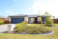 Property photo of 33 Magellan Circuit Urraween QLD 4655