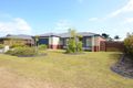 Property photo of 33 Magellan Circuit Urraween QLD 4655
