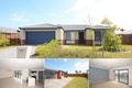 Property photo of 33 Magellan Circuit Urraween QLD 4655