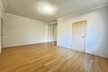 Property photo of 4/170 Bridge Road Westmead NSW 2145