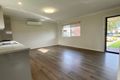 Property photo of 46A Bowditch Place Griffith NSW 2680