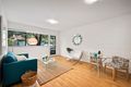 Property photo of 2/6-8 Glen Eira Road Ripponlea VIC 3185
