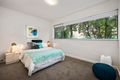 Property photo of 2/6-8 Glen Eira Road Ripponlea VIC 3185