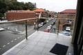 Property photo of 7/7-9 Gilbert Street Manly NSW 2095