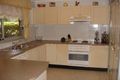 Property photo of 4 Chase Drive Acacia Gardens NSW 2763