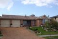 Property photo of 4 Chase Drive Acacia Gardens NSW 2763
