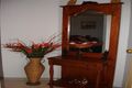 Property photo of 4 Chase Drive Acacia Gardens NSW 2763