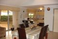 Property photo of 4 Chase Drive Acacia Gardens NSW 2763