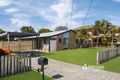Property photo of 9 Stangate Street Hillcrest QLD 4118