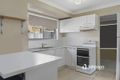 Property photo of 9 Stangate Street Hillcrest QLD 4118