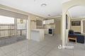 Property photo of 9 Stangate Street Hillcrest QLD 4118