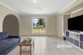Property photo of 9 Stangate Street Hillcrest QLD 4118