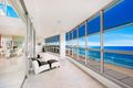 Property photo of 2003/110 Marine Parade Coolangatta QLD 4225