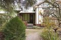Property photo of 108 York Road Mount Evelyn VIC 3796