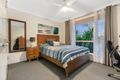 Property photo of 3 Skilton Place Thornlands QLD 4164