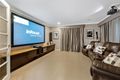 Property photo of 3 Skilton Place Thornlands QLD 4164