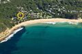 Property photo of 45 Macmaster Parade Macmasters Beach NSW 2251