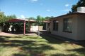 Property photo of 110 Bloomfield Street Gillen NT 0870