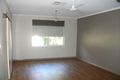 Property photo of 110 Bloomfield Street Gillen NT 0870