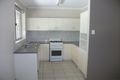 Property photo of 110 Bloomfield Street Gillen NT 0870