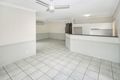 Property photo of 59 Heritage Circuit Springfield Lakes QLD 4300