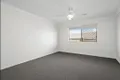 Property photo of 14 Navickas Circuit Redbank Plains QLD 4301