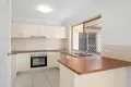 Property photo of 14 Navickas Circuit Redbank Plains QLD 4301