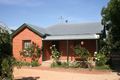 Property photo of 46 Cork Street Gundaroo NSW 2620