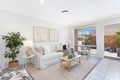 Property photo of 2/36 Gwawley Parade Miranda NSW 2228