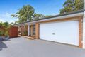 Property photo of 2/36 Gwawley Parade Miranda NSW 2228
