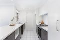 Property photo of 2/36 Gwawley Parade Miranda NSW 2228